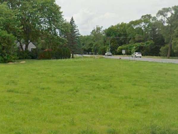 1 Acre of Commercial Land for Sale in Lynwood, Illinois