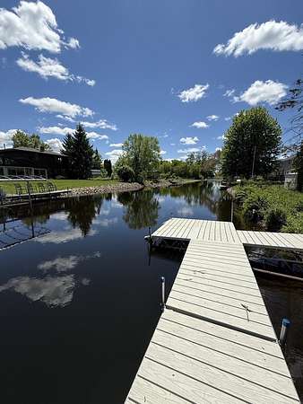 1.4 Acres of Land for Sale in Antioch, Illinois