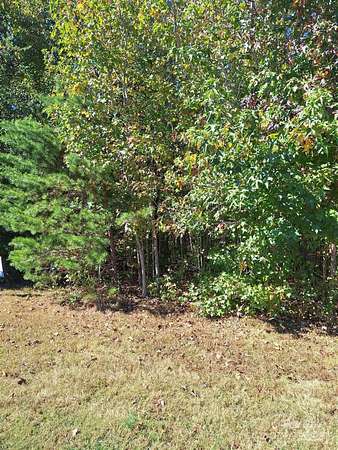 0.51 Acres of Residential Land for Sale in Iron Station, North Carolina