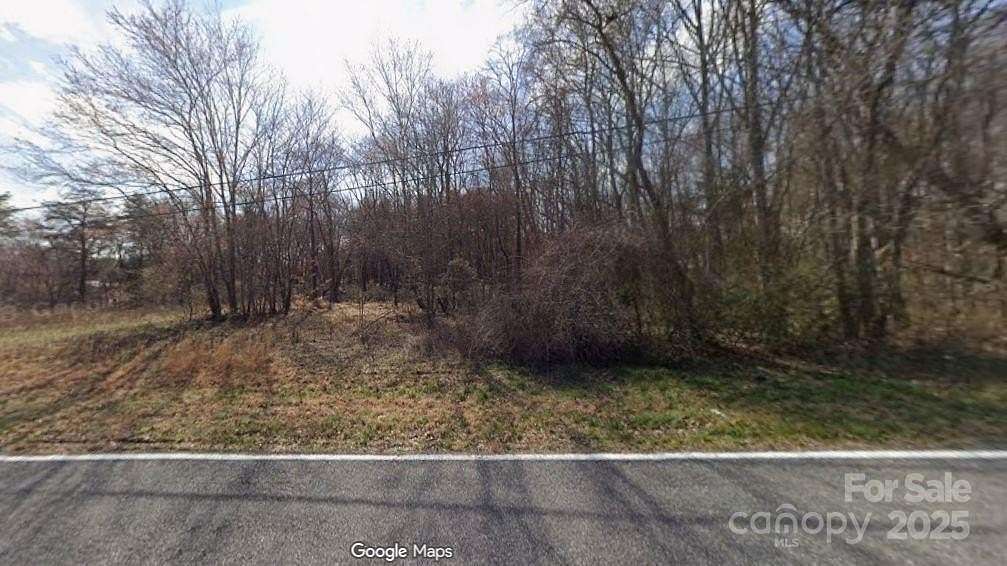 2.73 Acres of Land for Sale in Maiden, North Carolina