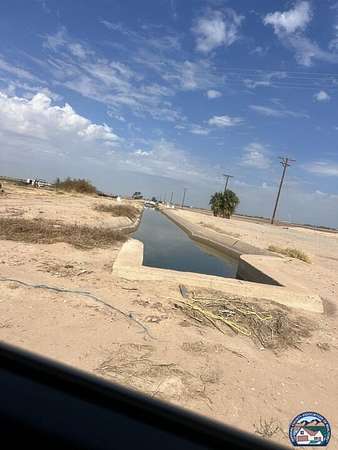 79 Acres of Agricultural Land for Sale in Seeley, California