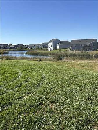 0.44 Acres of Residential Land for Sale in North Mankato, Minnesota