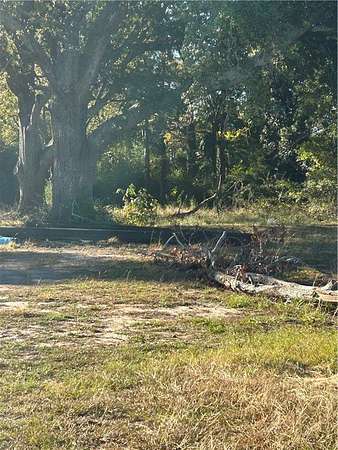 0.59 Acres of Residential Land for Sale in Honea Path, South Carolina