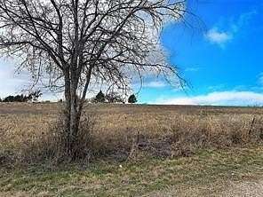 10 Acres of Land for Sale in Abilene, Texas