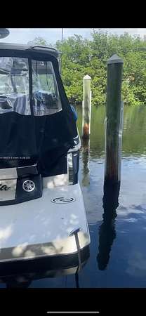 Residential Land for Sale in Aventura, Florida