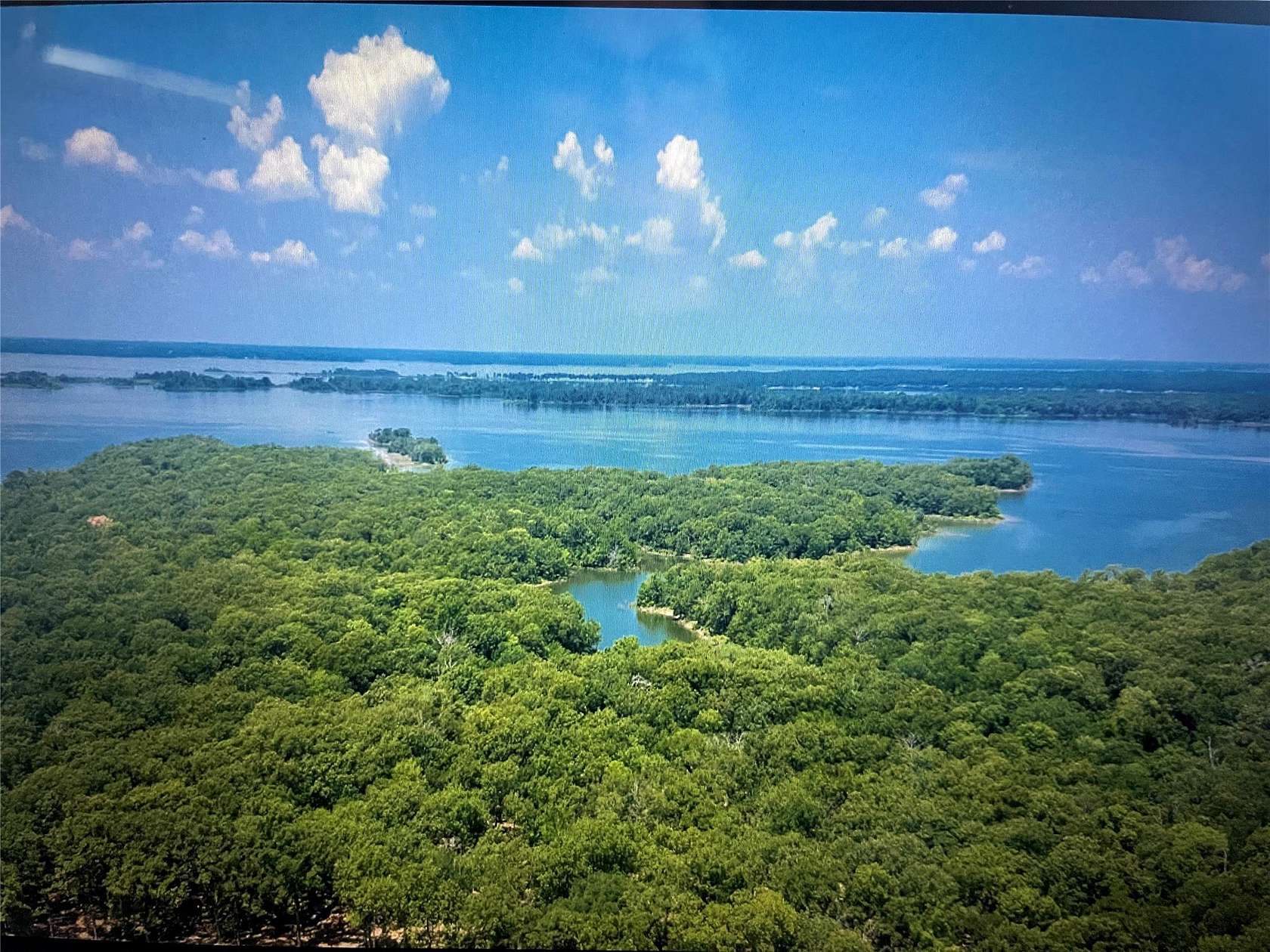 0.87 Acres of Residential Land for Sale in Quitman, Texas