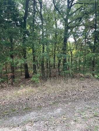 0.17 Acres of Residential Land for Sale in Trinidad, Texas