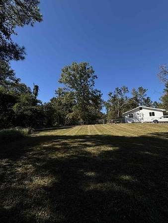 0.44 Acres of Residential Land for Sale in Experiment, Georgia