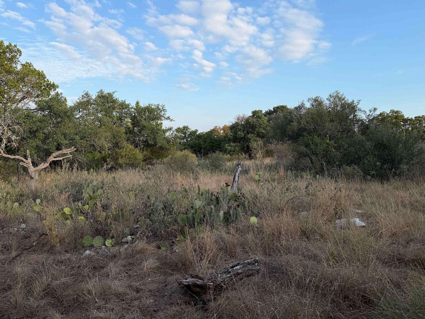 0.13 Acres of Residential Land for Sale in Horseshoe Bay, Texas