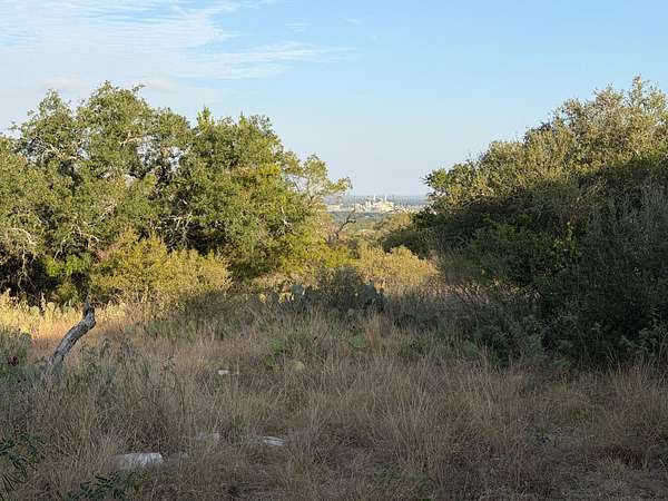 0.13 Acres of Residential Land for Sale in Horseshoe Bay, Texas