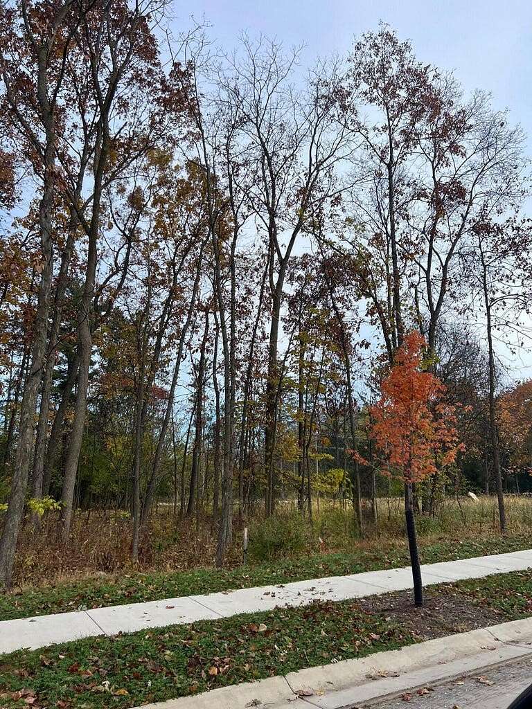 0.35 Acres of Residential Land for Sale in Delafield, Wisconsin