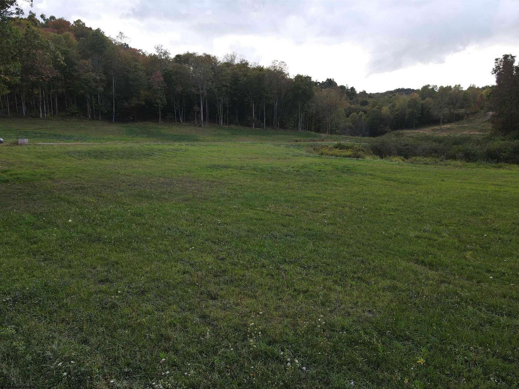 1.13 Acres of Residential Land for Sale in Junior, West Virginia