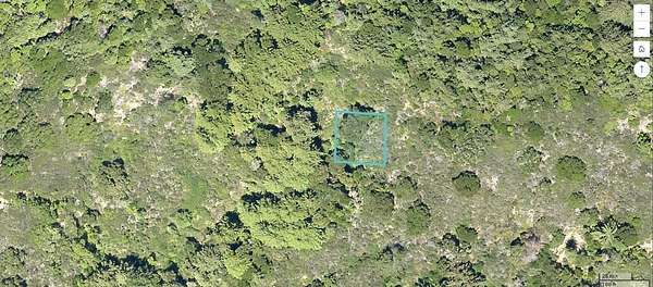 0.22 Acres of Land for Sale in Felton, California
