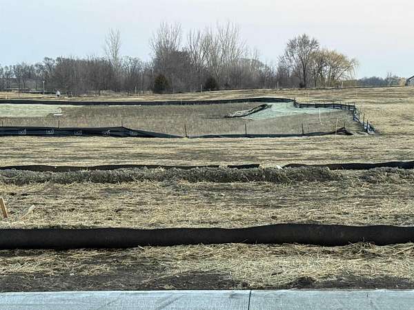 0.19 Acres of Residential Land for Sale in Cedar Falls, Iowa