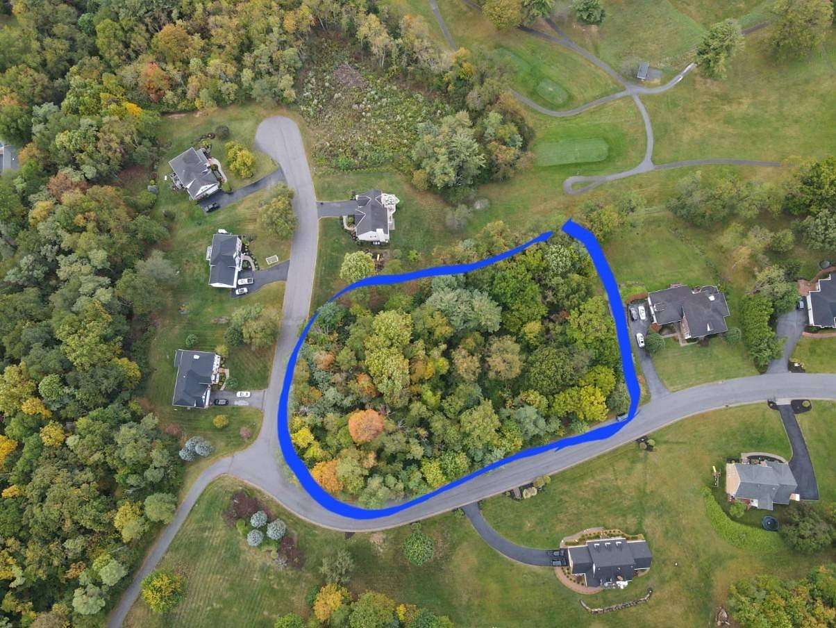 1.73 Acres of Residential Land for Sale in Bluefield, Virginia