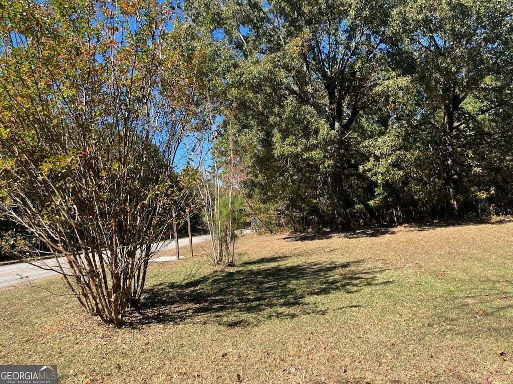 0.03 Acres of Land for Sale in Jonesboro, Georgia