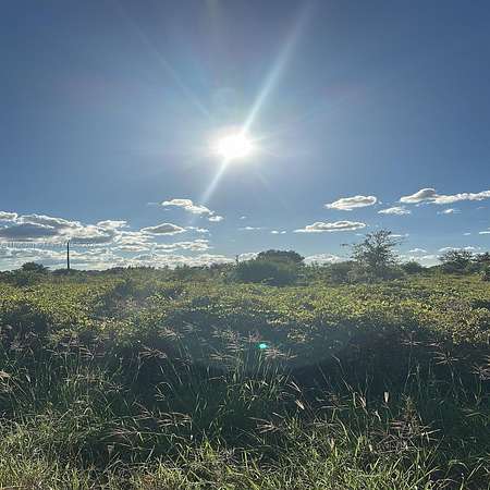 0.5 Acres of Residential Land for Sale in Lehigh Acres, Florida