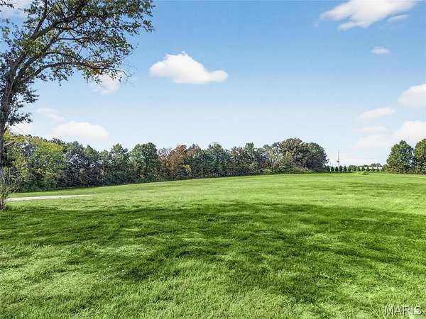 5 Acres of Land for Sale in Foristell, Missouri