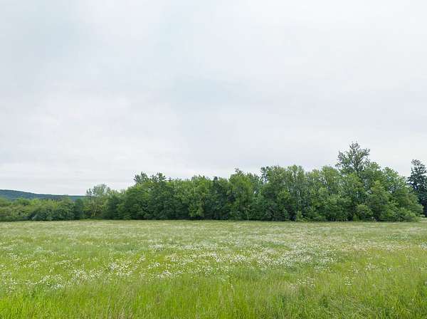 4 Acres of Residential Land for Sale in Chehalis, Washington