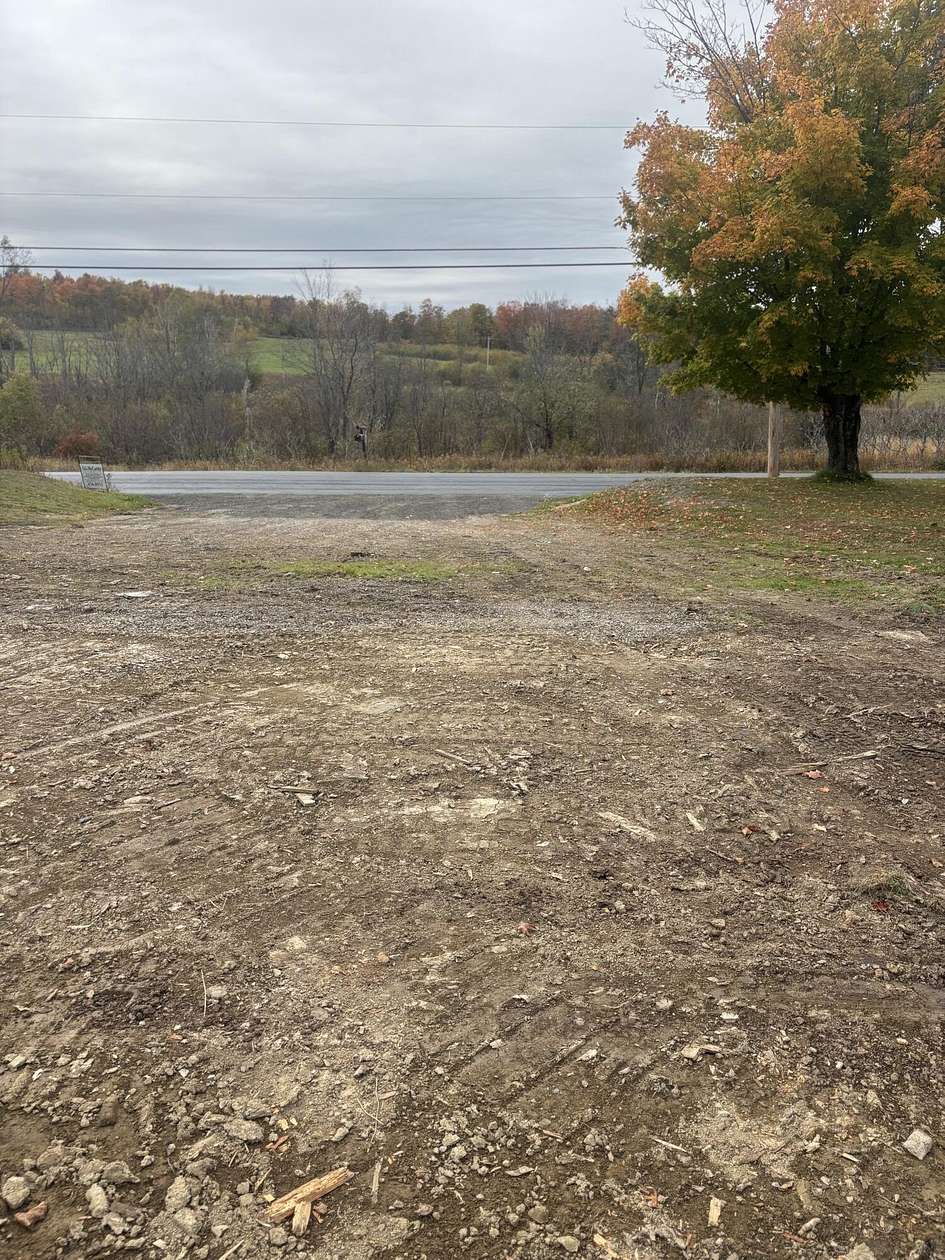 0.41 Acres of Land for Sale in Skowhegan, Maine