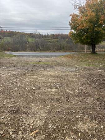 0.41 Acres of Land for Sale in Skowhegan, Maine