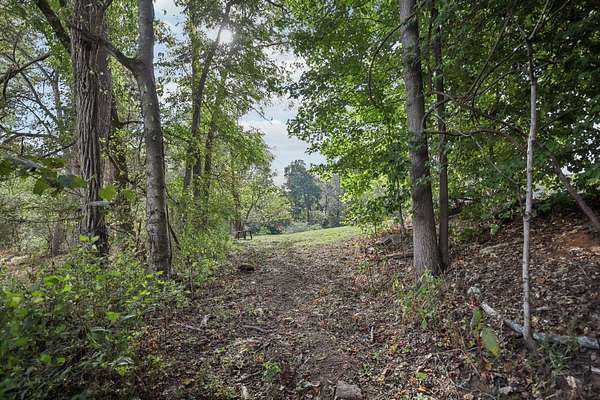 1.5 Acres of Residential Land for Sale in Joelton, Tennessee