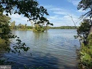 13.8 Acres of Land for Sale in Fort Washington, Maryland