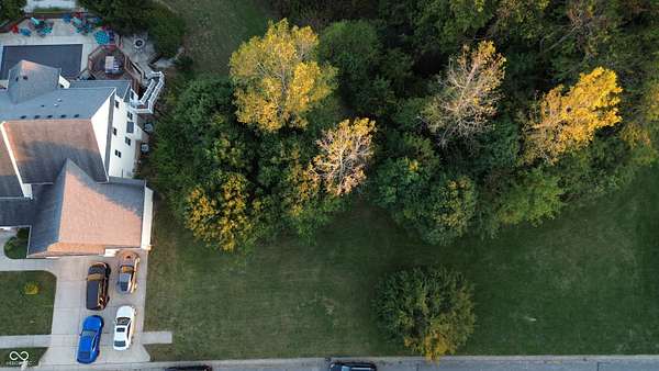 0.8 Acres of Residential Land for Sale in Indianapolis, Indiana