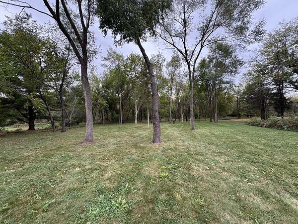 1.9 Acres of Residential Land for Sale in Elburn, Illinois