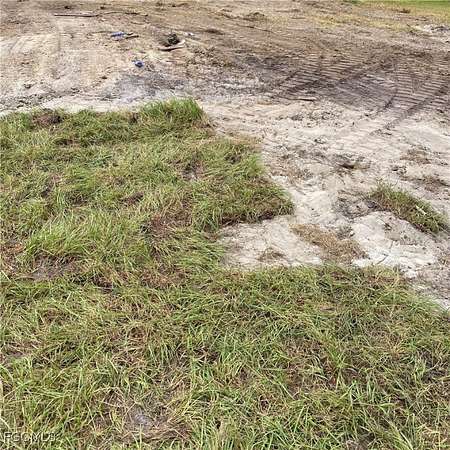 0.29 Acres of Residential Land for Sale in Lehigh Acres, Florida