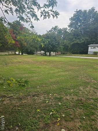0.22 Acres of Residential Land for Sale in Louisiana, Missouri