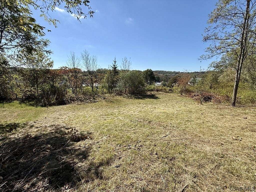0.24 Acres of Residential Land for Sale in Windber, Pennsylvania