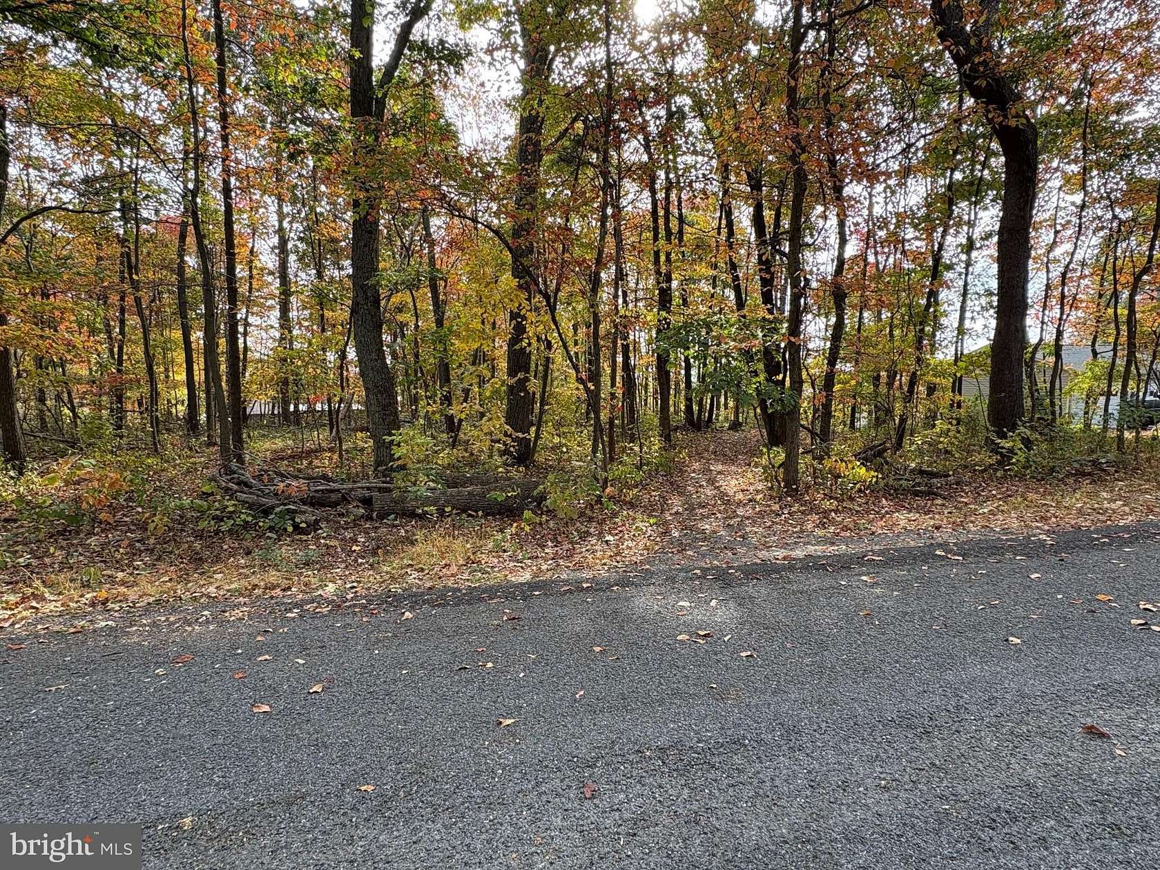 0.34 Acres of Land for Sale in Winchester, Virginia