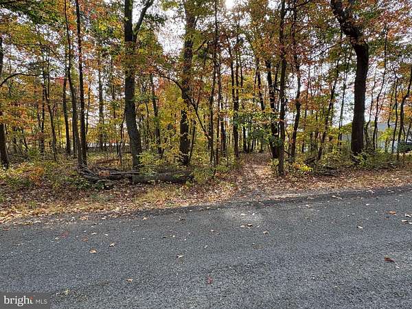 0.34 Acres of Land for Sale in Winchester, Virginia