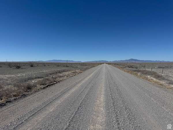 20 Acres of Land for Sale in Delta, Utah