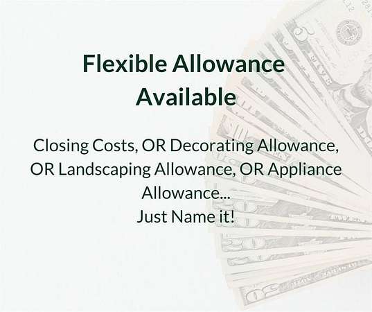 1.7 Acres of Residential Land with Home for Sale in Conley, Georgia