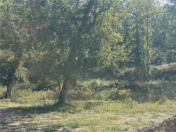 0.27 Acres of Residential Land for Sale in Laurie, Missouri