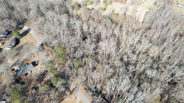 1 Acre of Residential Land for Sale in Pacolet, South Carolina