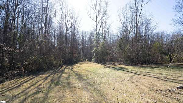 1 Acre of Residential Land for Sale in Pacolet, South Carolina