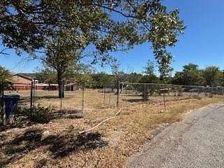 0.56 Acres of Residential Land for Sale in Kerrville, Texas