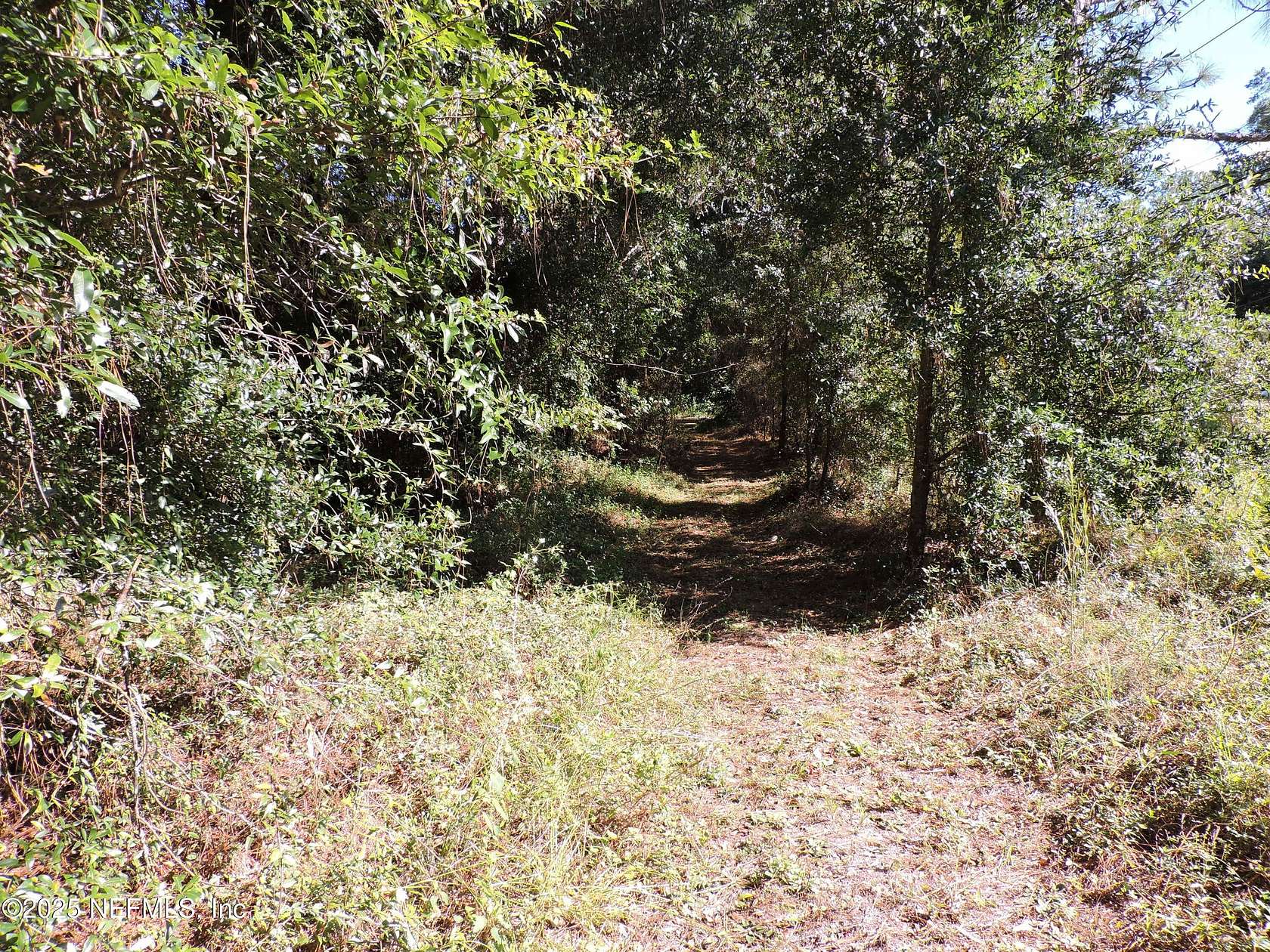 1.8 Acres of Commercial Land for Sale in Jacksonville, Florida