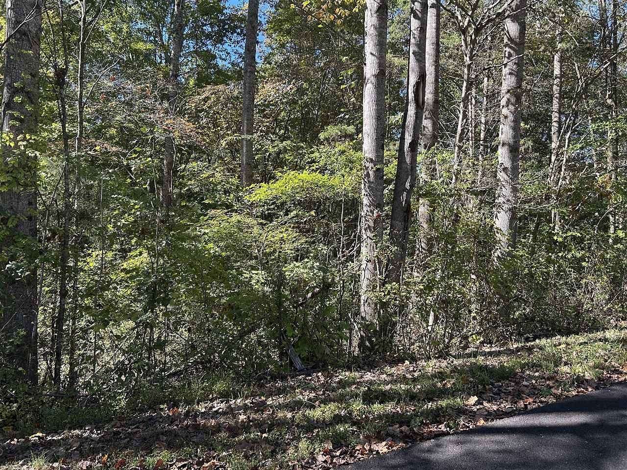 0.33 Acres of Land for Sale in Scottsville, Kentucky