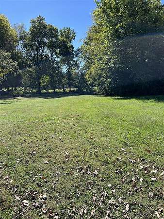 0.23 Acres of Land for Sale in Franklin, Kentucky