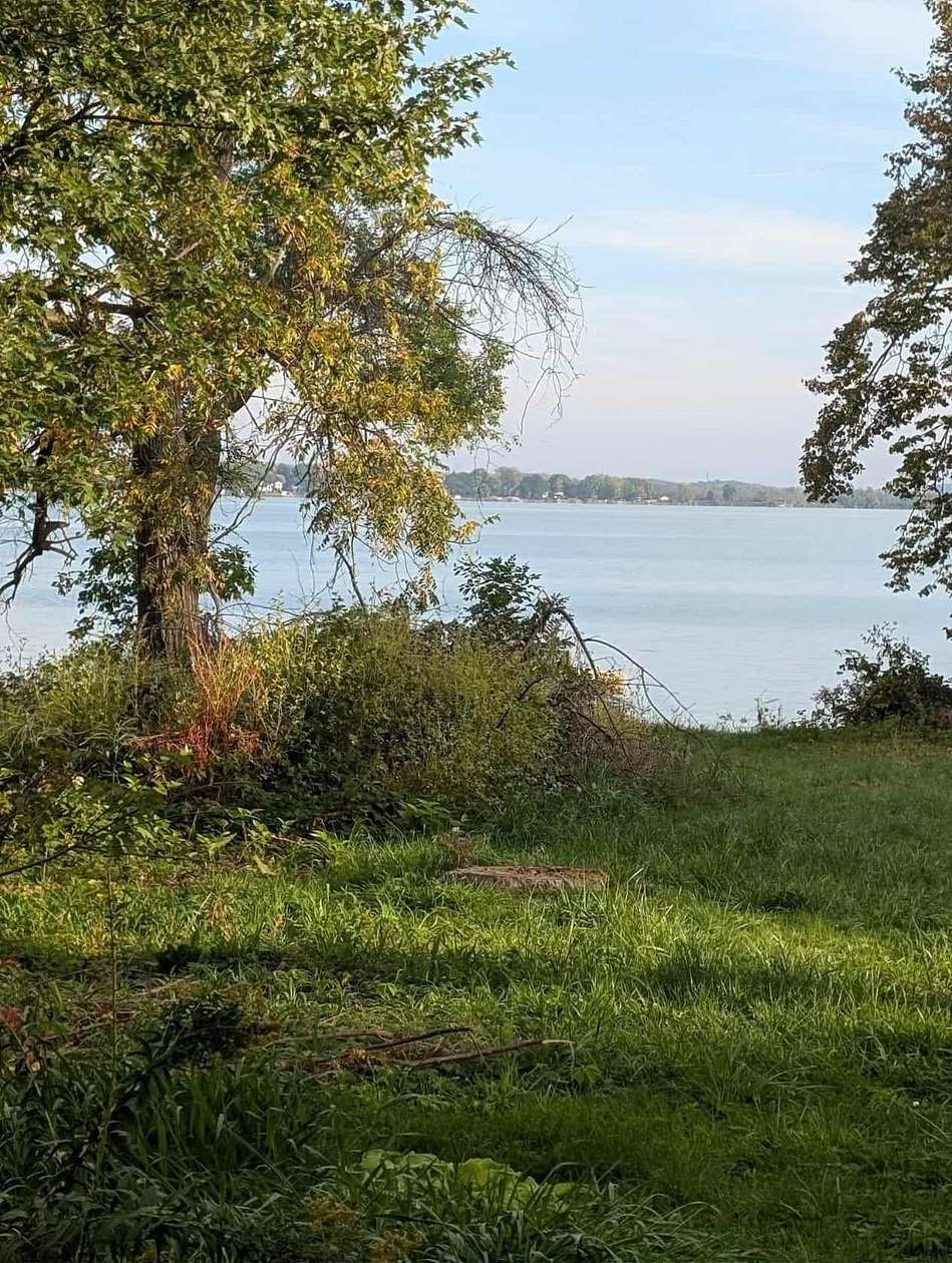 0.21 Acres of Residential Land for Sale in Stoughton, Wisconsin