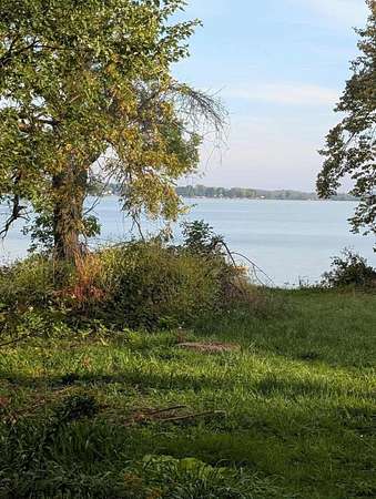 0.21 Acres of Residential Land for Sale in Stoughton, Wisconsin