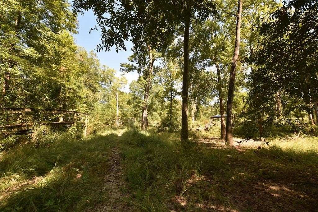2 Acres of Land for Sale in Pearl River, Louisiana