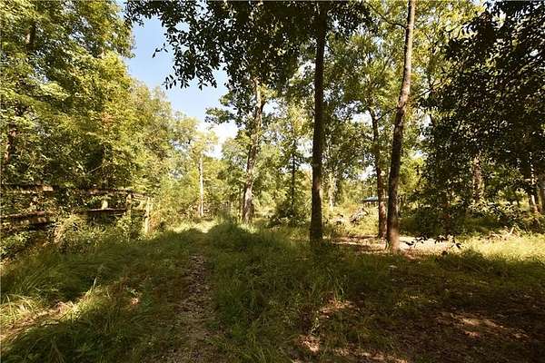 2 Acres of Land for Sale in Pearl River, Louisiana