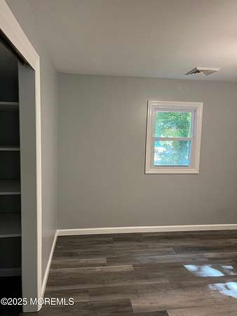 2.1 Acres of Residential Land with Home for Lease in Toms River, New Jersey