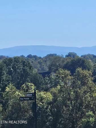 0.87 Acres of Land for Sale in Vonore, Tennessee