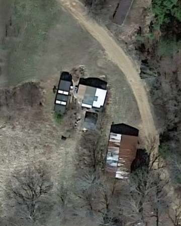 0.72 Acres of Residential Land for Sale in Nunnelly, Tennessee